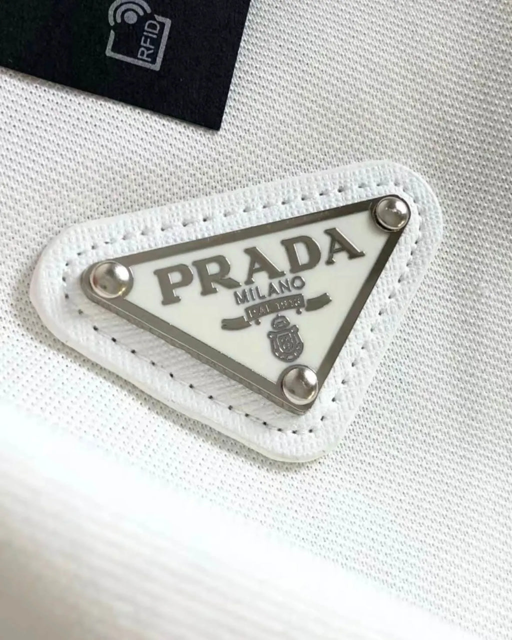 Classic T-Shirt