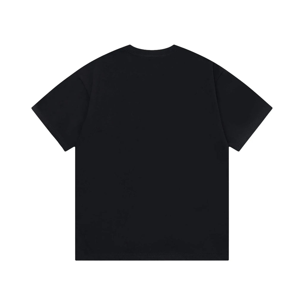 Classic Double G Print T-Shirt