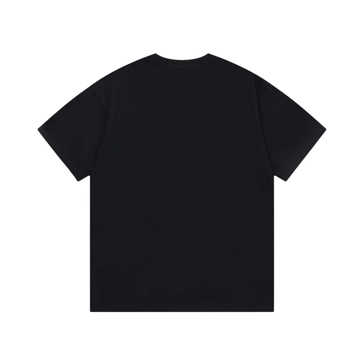 Classic Double G Print T-Shirt