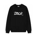 Peter Doig Print Sweatshirt